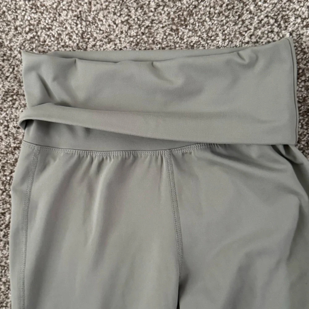 Cute Rewash Set - Picture 6 of 8